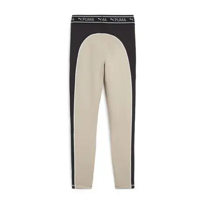 Тайтси Puma PUMA FIT TRAIN STRONG 7/8 TIGH