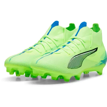 Бутси Puma ULTRA 5 MATCH+ FG/AG Wn s
