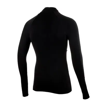 Термокофта HELLY HANSEN LIFA SEAMLESS RACING TOP, чорний