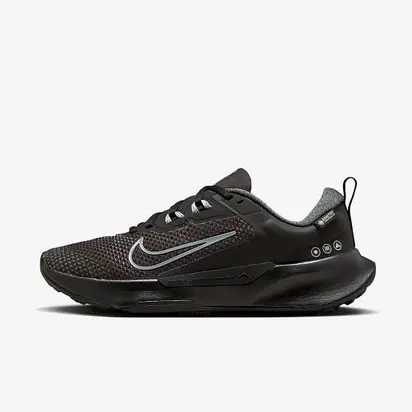 Кросівки WMNS JUNIPER TRAIL 2 GTX
