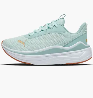 Кросівки Puma