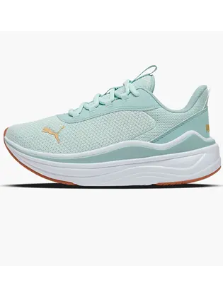 Кросівки Puma