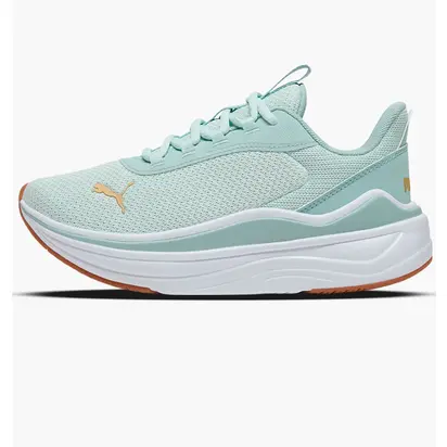 Кросівки Puma