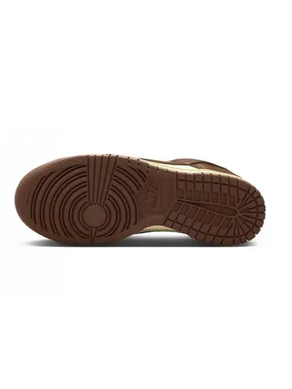 Кросівки Nike W