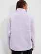 Куртка Ellesse Valgarde Jacket, фіолетовий