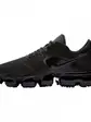 Кросівки Nike Air VaporMax CS Triple Black (W)