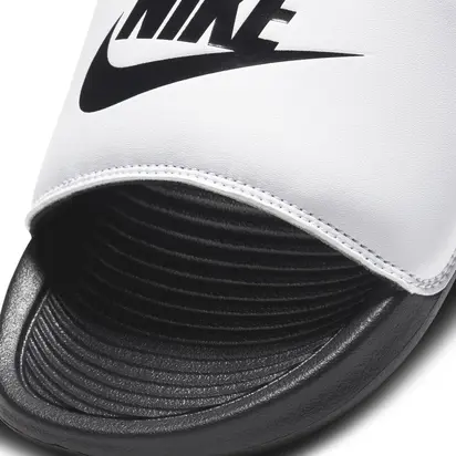 Шльопанці Nike W VICTORI ONE SLIDE MIX