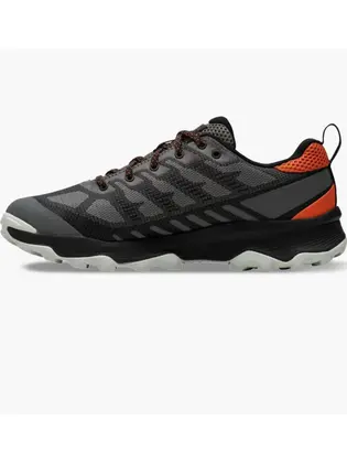 Кросівки Merrell Speed Eco Waterproof