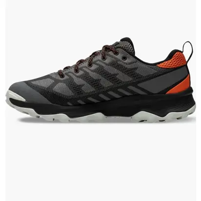 Кросівки Merrell Speed Eco Waterproof