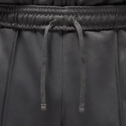 Штани M J BRK TRACK SUIT PANT JORDAN M Темно-сірий