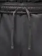 Штани M J BRK TRACK SUIT PANT JORDAN M Темно-сірий