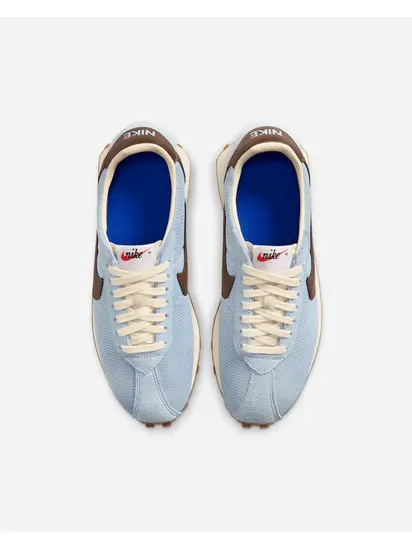 Кросівки Nike Wmns LD-1000 