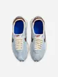 Кросівки Nike Wmns LD-1000 