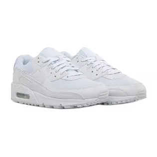 Кросівки Nike, білий