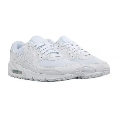 Кросівки Nike, білий