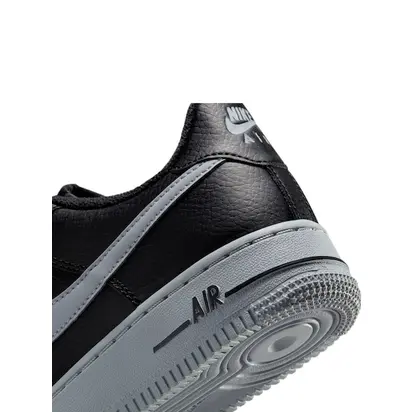 Кросівки NIKE AIR FORCE 1 GS