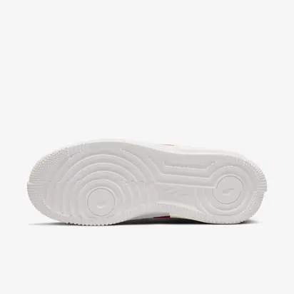 Кросівки Nike W AIR FORCE 1 FONTANKA