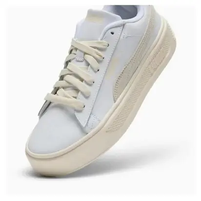 Кросівки Puma