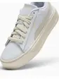 Кросівки Puma