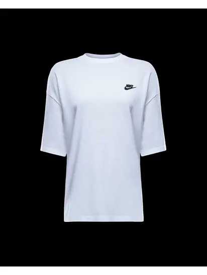 Футболка Nike NSW Ess Oversized Tee