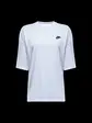 Футболка Nike NSW Ess Oversized Tee