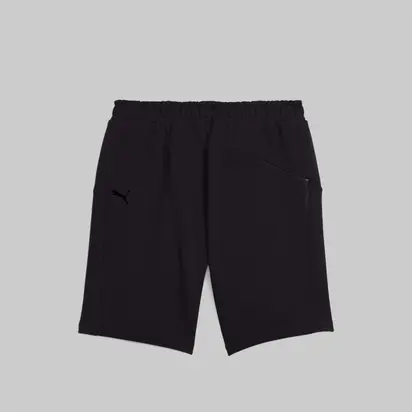 Шорти PUMA x PLEASURES Shorts