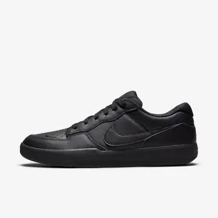 Кросівки Nike SB FORCE 58 PRM L