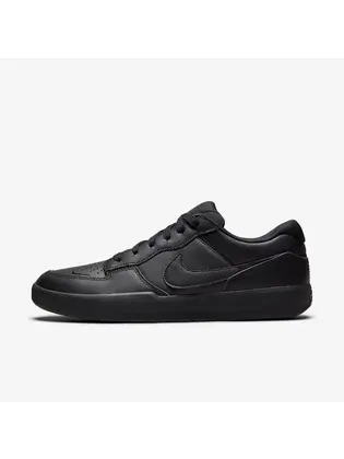 Кросівки Nike SB FORCE 58 PRM L