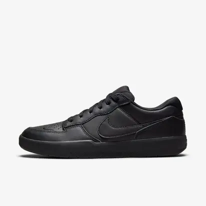 Кросівки Nike SB FORCE 58 PRM L