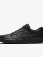 Кросівки Nike SB FORCE 58 PRM L
