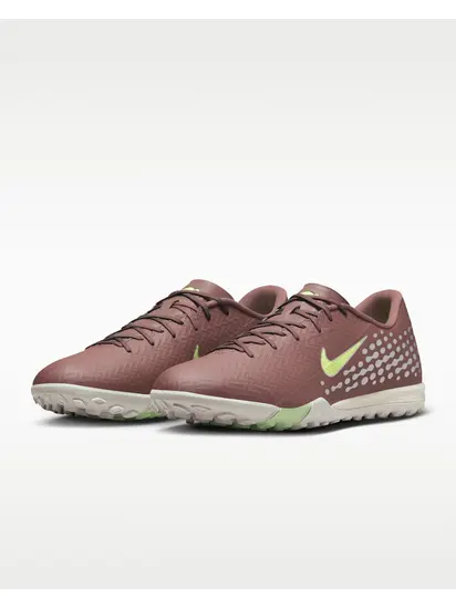Сороконіжки Nike ZOOM VAPOR 16 ACADEMY KM TF
