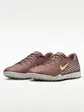 Сороконіжки Nike ZOOM VAPOR 16 ACADEMY KM TF