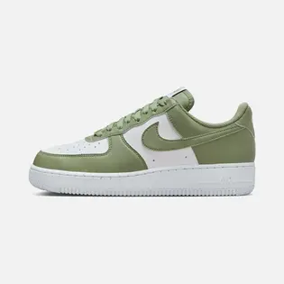 Кросівки Nike Air Force 1 Low Next Nature