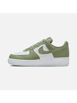 Кросівки Nike Air Force 1 Low Next Nature