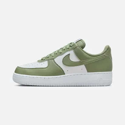 Кросівки Nike Air Force 1 Low Next Nature