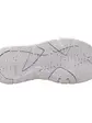 Кросівки жіночі Puma Blstr Dresscode (), білий