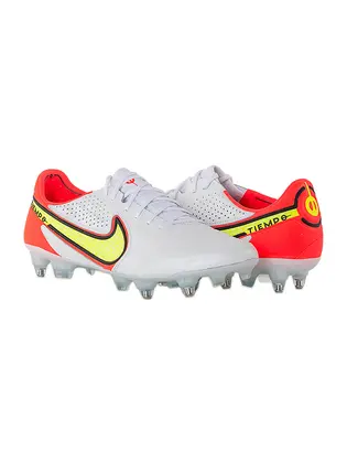 Бутси Nike LEGEND 9 ELITE SG-PRO AC