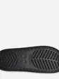 Тапочки UNI CLASSIC SLIDE V2 CROCS M10/W12(43-44) Чорний