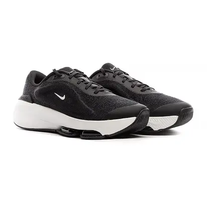 Кросівки Nike W VERSAIR, чорний