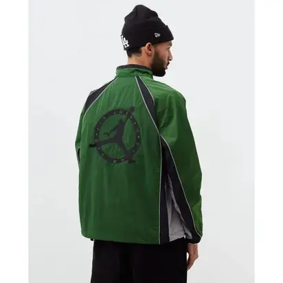 Костюм спортивний JORDAN OFF-WHITE