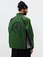 Костюм спортивний JORDAN OFF-WHITE