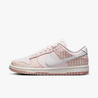 Кросівки Nike