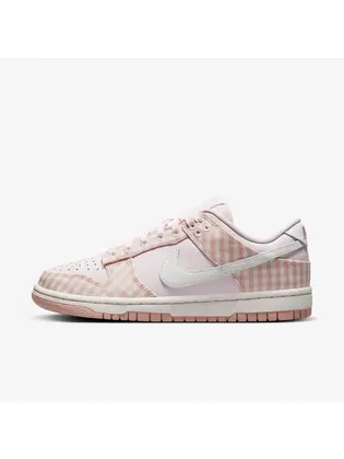 Кросівки Nike