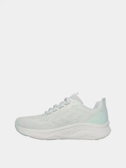 Кросівки Skechers жін. 150230 MTMT