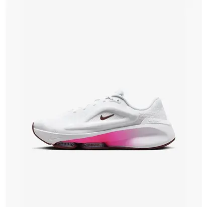 Кросівки Nike W VERSAIR, білий