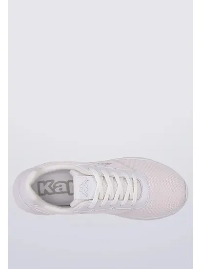 Кросівки Unisex Sneaker Kappa Білий