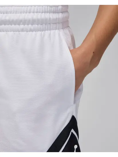 Шорти Jordan Diamond Shorts L