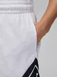 Шорти Jordan Diamond Shorts L