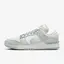 Кросівки NIKE W DUNK LOW TWIST, білий з м'ятним