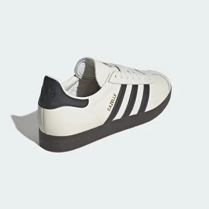 Кросівки Adidas x DFB Germany Gazelle